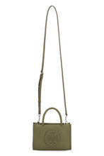 Load image into Gallery viewer, Ella Bio mini tote