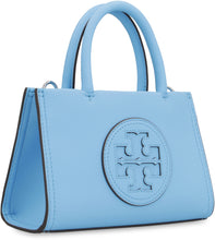 Load image into Gallery viewer, Ella handbag