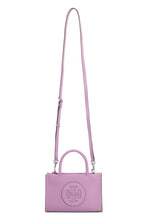 Load image into Gallery viewer, Ella handbag