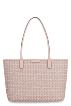 Load image into Gallery viewer, Ever-Ready mini tote