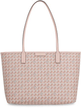 Load image into Gallery viewer, Ever-Ready mini tote