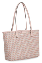 Load image into Gallery viewer, Ever-Ready mini tote