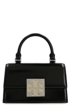 Load image into Gallery viewer, Leather mini handbag