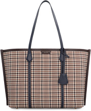 Load image into Gallery viewer, Perry tote-bag
