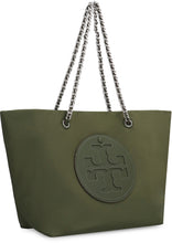 Load image into Gallery viewer, Ella nylon tote