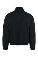 Load image into Gallery viewer, C.P. Shell-R Techno fabric jacket