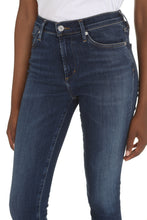 Load image into Gallery viewer, Rocket Ankle skinny jeans