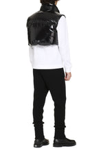 Load image into Gallery viewer, 6 Moncler 1017 Alyx 9SM - Fraxinus bodywarmer jacket
