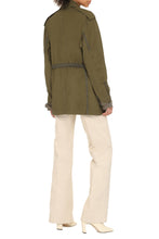 Load image into Gallery viewer, 1 Moncler JW Anderson - Kynance cotton jacket