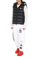 Load image into Gallery viewer, Montreuil bodywarmer jacket
