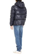 Load image into Gallery viewer, Maury hooded down jacket
