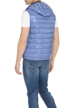 Load image into Gallery viewer, Ragot hooded bodywarmer