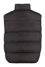 Load image into Gallery viewer, Almaz Full zip field vest