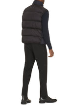 Load image into Gallery viewer, Almaz Full zip field vest