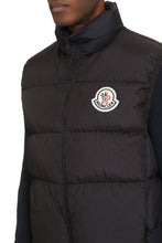 Load image into Gallery viewer, Almaz Full zip field vest
