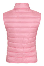 Load image into Gallery viewer, Liane bodywarmer jacket