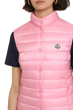 Load image into Gallery viewer, Liane bodywarmer jacket