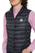 Load image into Gallery viewer, Liane padded bodywarmer