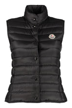 Load image into Gallery viewer, Liane padded bodywarmer