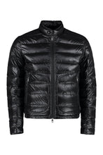 Load image into Gallery viewer, Acorus short down jacket