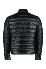 Load image into Gallery viewer, Acorus short down jacket