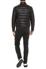 Load image into Gallery viewer, Acorus short down jacket