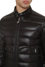 Load image into Gallery viewer, Acorus short down jacket