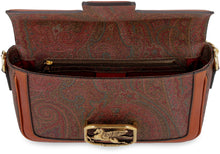 Load image into Gallery viewer, Pegaso crossbody bag