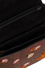 Load image into Gallery viewer, Etro Essential paisley print crossbody bag