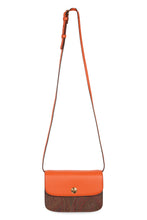 Load image into Gallery viewer, Etro Essential paisley print crossbody bag