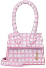 Load image into Gallery viewer, Le Petit Chiquito mini-bag