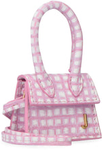 Load image into Gallery viewer, Le Petit Chiquito mini-bag