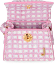 Load image into Gallery viewer, Le Petit Chiquito mini-bag