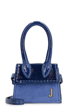 Load image into Gallery viewer, Le Petit Chiquito mini bag