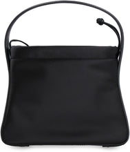 Load image into Gallery viewer, Ryan mini handbag