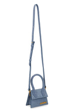 Load image into Gallery viewer, Le Chiquito leather handbag