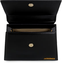Load image into Gallery viewer, Le Grand Chiquito leather handbag