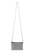 Load image into Gallery viewer, Wangloc mini handbag
