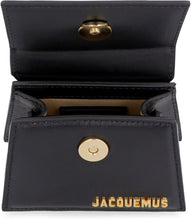 Load image into Gallery viewer, Le Chiquito leather mini bag
