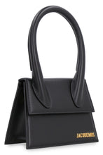 Load image into Gallery viewer, Le Chiquito Moyen mini handbag