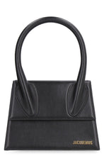 Load image into Gallery viewer, Le Grand Chiquito handbag