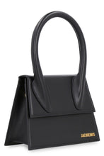 Load image into Gallery viewer, Le Grand Chiquito handbag