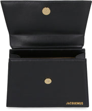 Load image into Gallery viewer, Le Grand Chiquito handbag