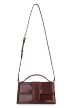 Load image into Gallery viewer, Le Grand Bambino handbag