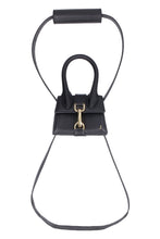 Load image into Gallery viewer, Le Chiquito Montagne mini crossbody bag