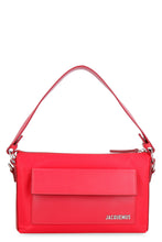 Load image into Gallery viewer, Le Pinu shoulder bag