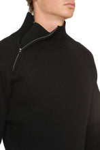 Load image into Gallery viewer, Jannu turtleneck sweater