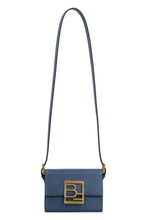 Load image into Gallery viewer, Fran leather handbag