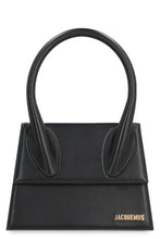 Load image into Gallery viewer, Le Grand Chiquito handbag
