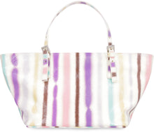 Load image into Gallery viewer, Lulu leather bag